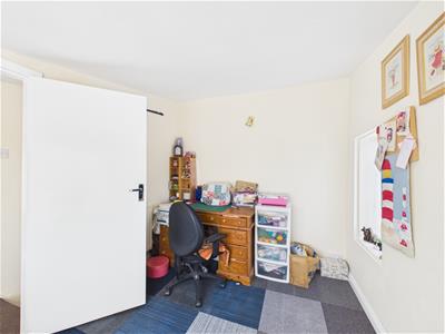 Picture 27